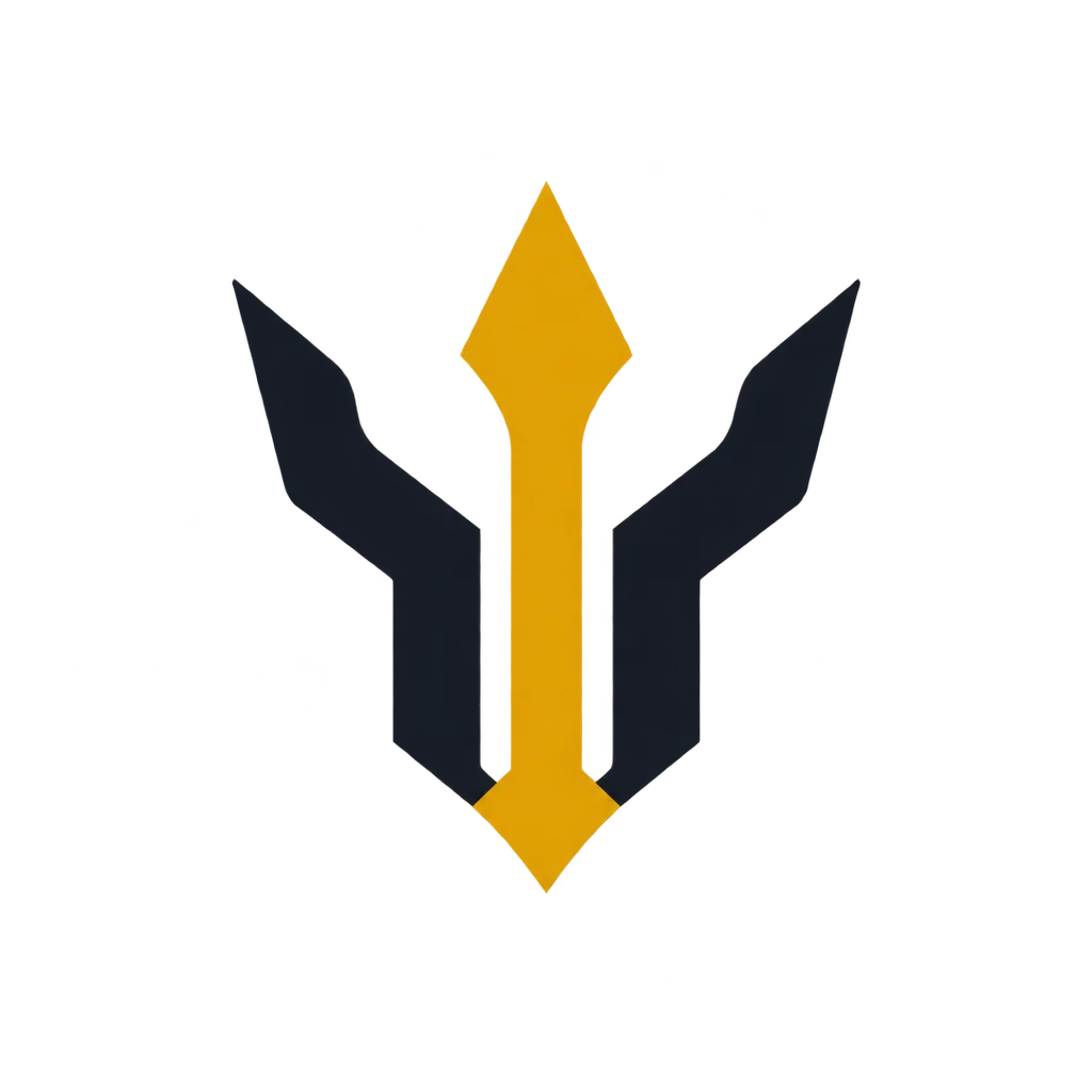 yyr Logo
