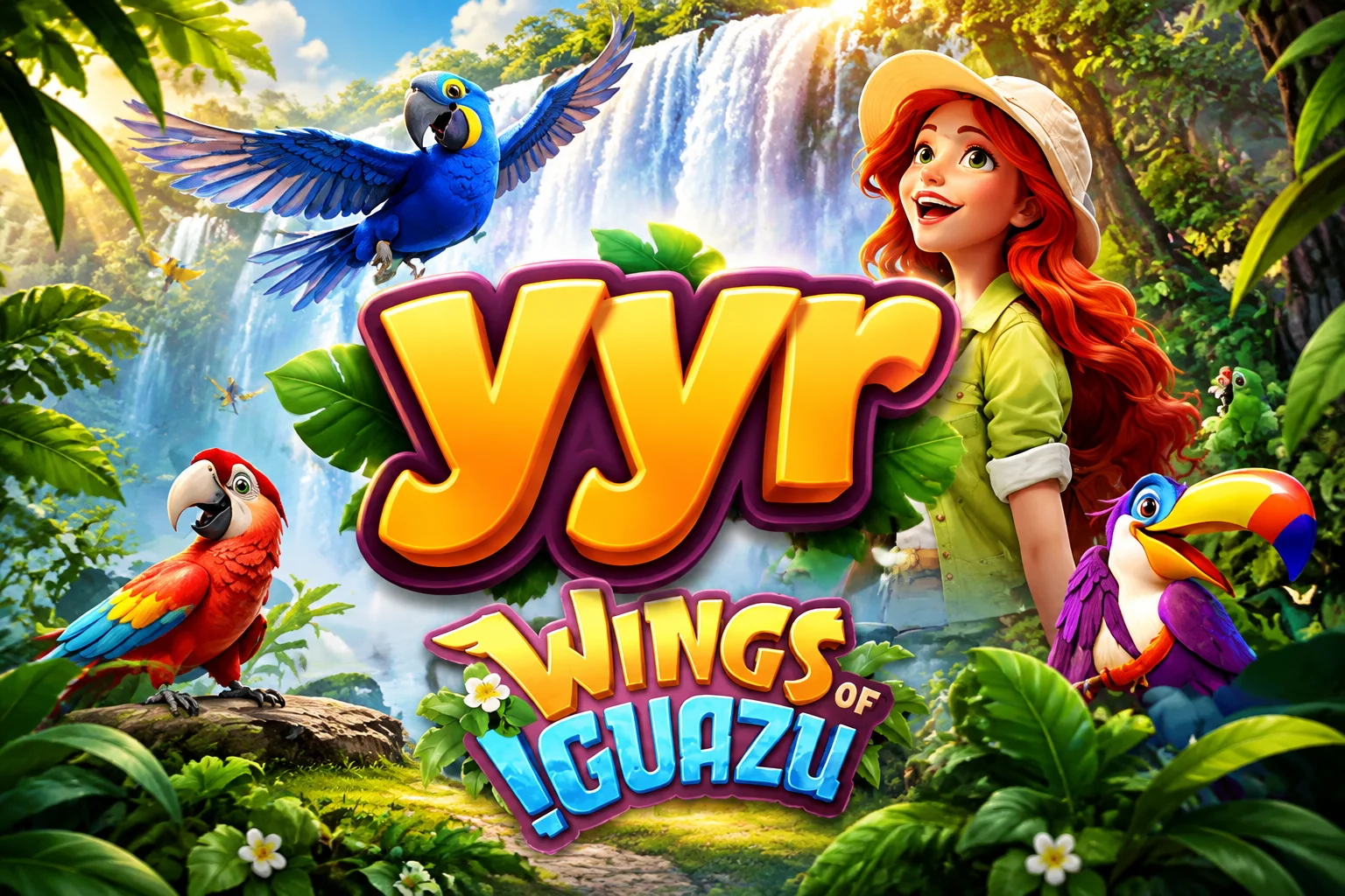 Panduan Navigasi Simbol dan Fitur Putaran Grimm Bounty di Platform yyr